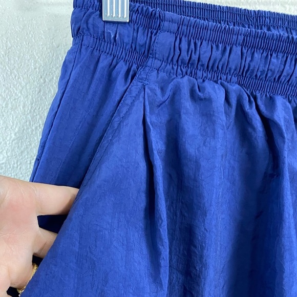 SOLD 💕 - Picture 11 of 14